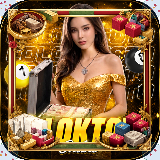 coloktoto — galeri pratinjau Resmi APK